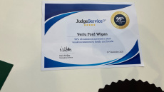 Renault Clio 0.9 TCE 90 Iconic 5dr Petrol Hatchback